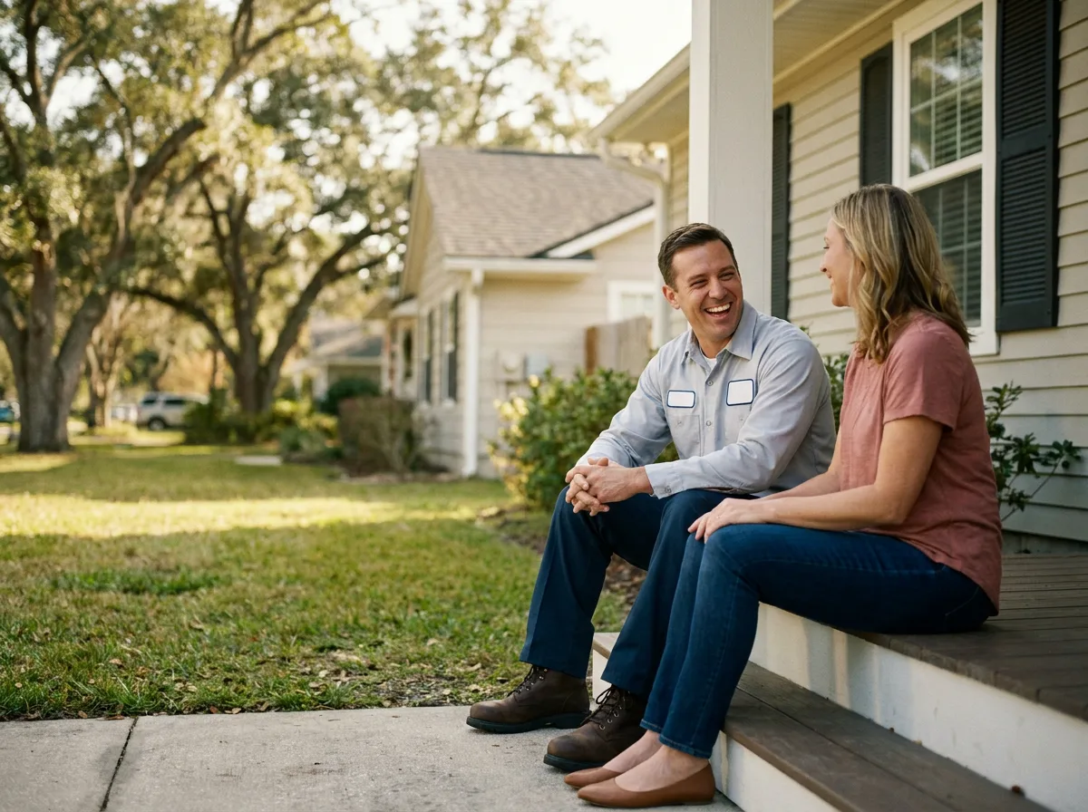 Septic tank pumping FAQs for Windsor, OH